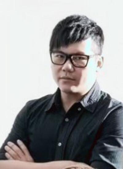 Dickson Lee