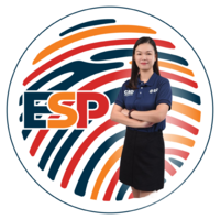 Jessie Choo