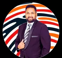 Vp. Vadivelan