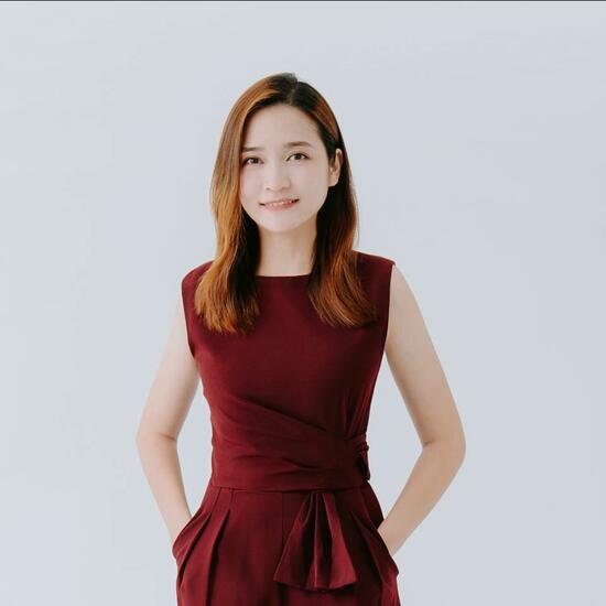 Jean Tan