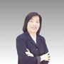Janis Yim