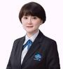 Wong Kelly