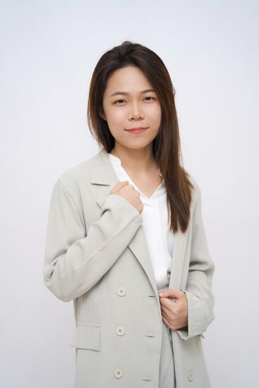 SinChing Yong