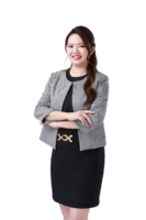 Kylie Chen