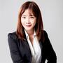 Kimberly Tay