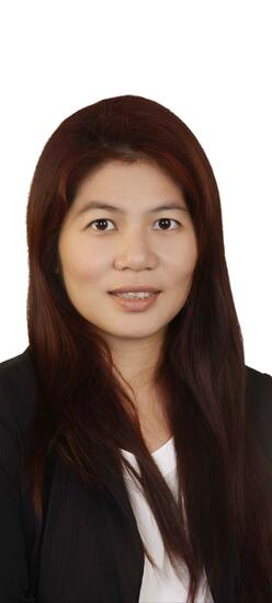 Yoong Lee
