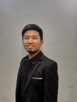 Muhammad Amerul