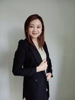 MK Chong
