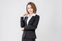 Wendy Tay