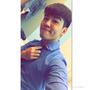 DARREN CHIW