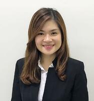Iris Lim