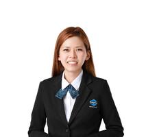 Chelsea Tan