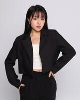 Zoe Ng