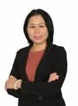 Elina Lim