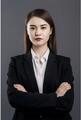 Queenie Chin