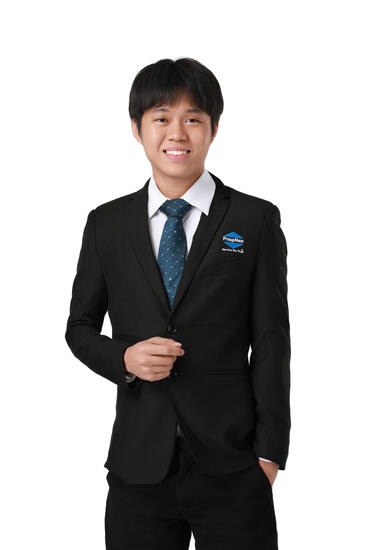 Wayne Yap