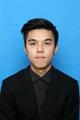 Calvin Lim