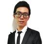 Joe Lim