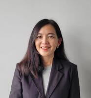 Lynn SL from REAPFIELD PROPERTIES (HQ) SDN. BHD. profile | PropertyGuru ...