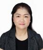 Elaine Teng