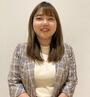 Jenice Lam