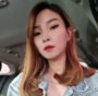 Chloee Chow