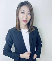 Miko Lew
