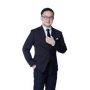 Daren Tay