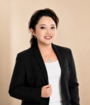 Joanna Koo