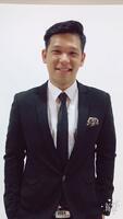 Adrian Lo