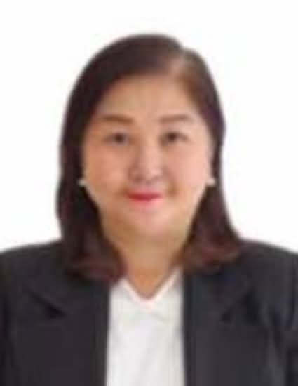 Stella Sum