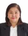 Stella Sum