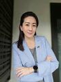 Leanne Yong