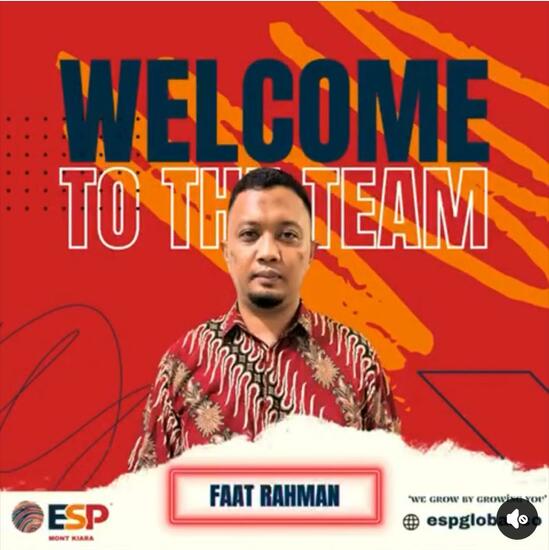 Faat Raman