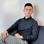 Tian Liew