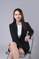 Yiky Lim