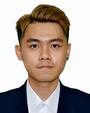 Desmond Chan