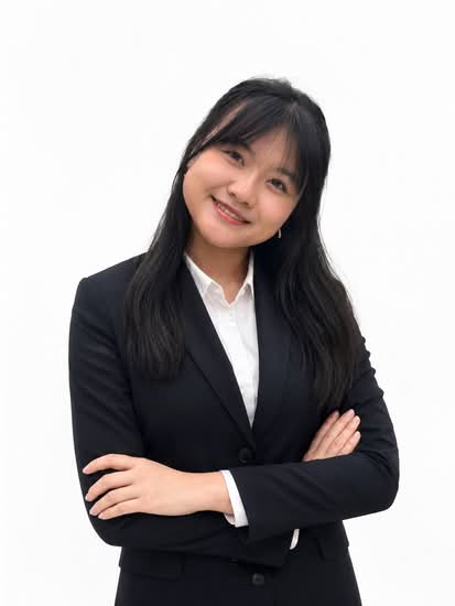 Emily Soo