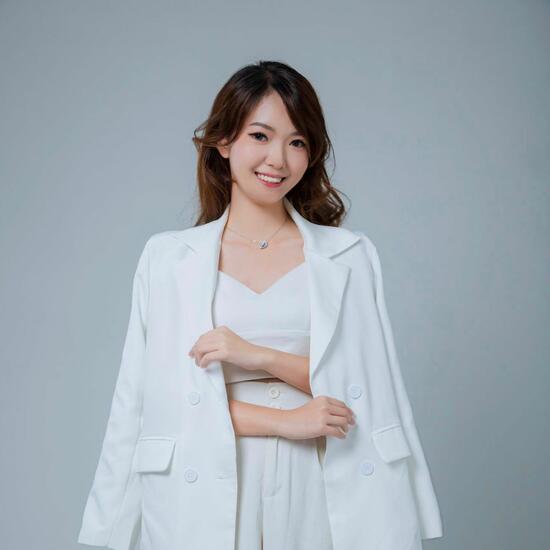 Stephy Ng