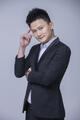 Jenson Ng