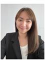 Chiew Bee
