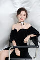 Elsa Yao