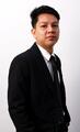 Mohamad Ariff