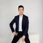 Ethan Khoo