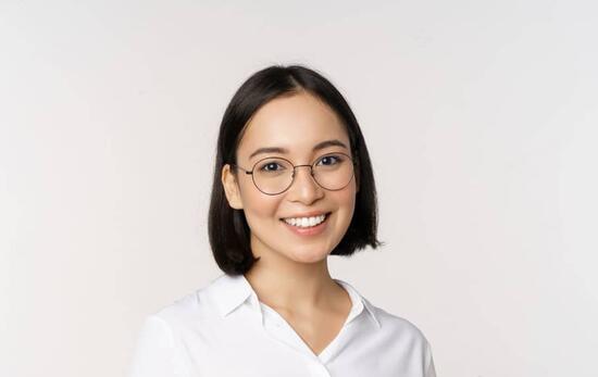 Stella Wong