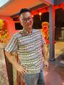 Philip Tan