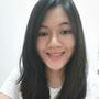Michelle Ong