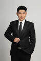 Peh Yong Yih