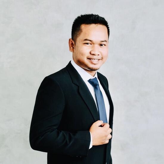 Amirul Ami