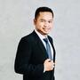 Amirul Ami
